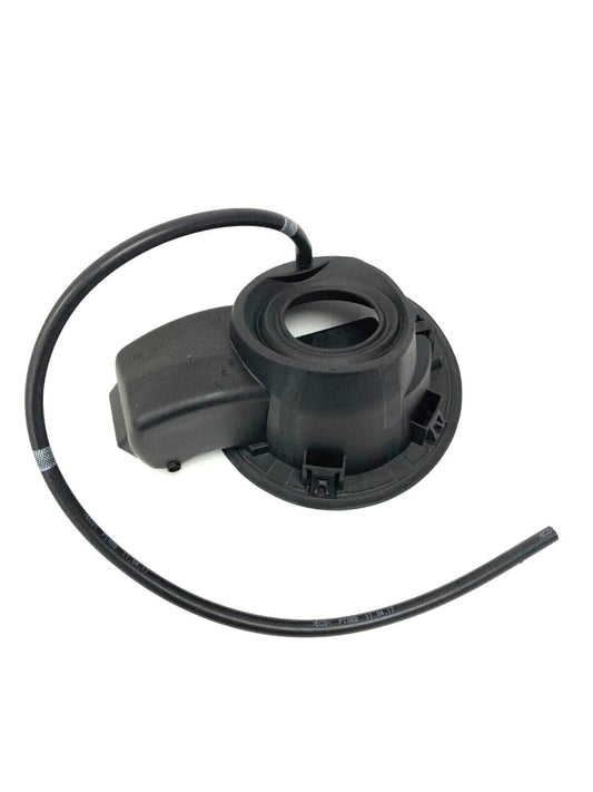 Genuine Ford Fiesta 2011-2019 Fuel Tank Filler Pipe Housing - 1783014