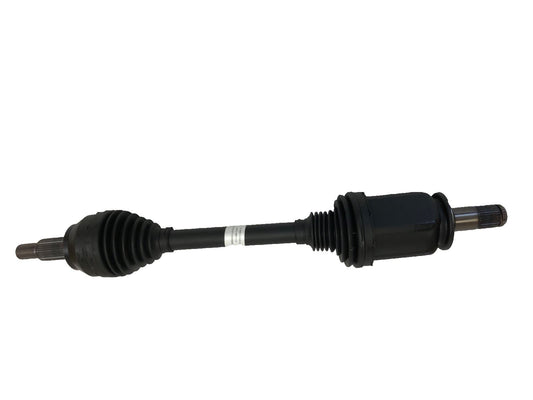 Genuine Land Rover Discovery/Range Rover Sport LH Front Axle Driveshaft LR161125