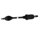 Genuine Land Rover Discovery/Range Rover Sport LH Front Axle Driveshaft LR161125