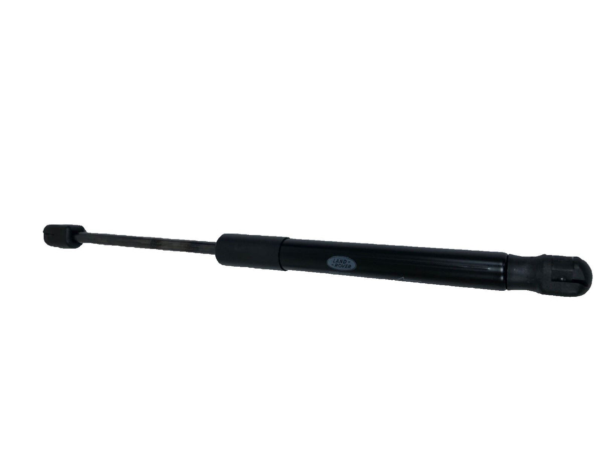 Genuine Range Rover 2013 - 2022/Sport 2014 - 2022 Hood Lift Support LR049207