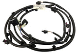Genuine Land Rover Range Rover Evoque 2012-2018 Front Bumper Wiring - LR086547