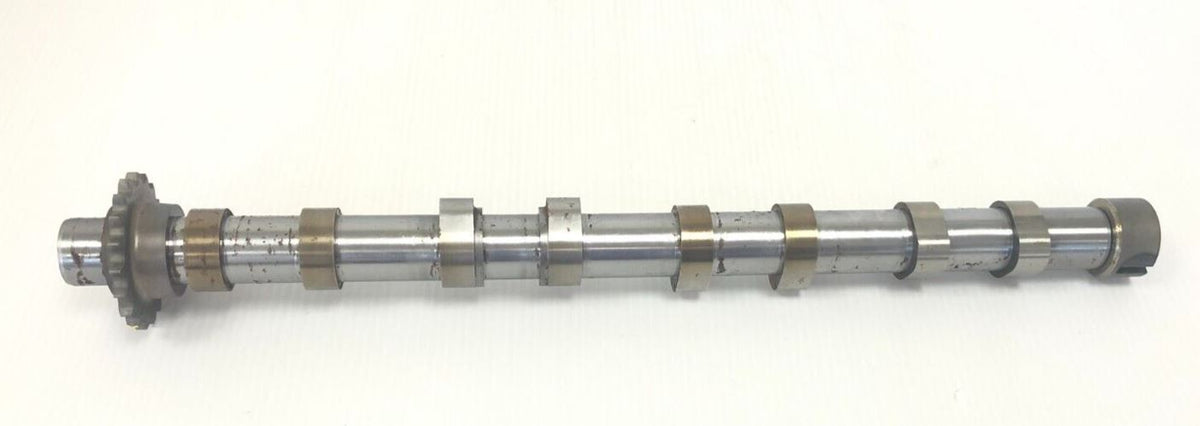 Genuine Ford C-Max Edge Focus Kuga Mondeo S-Max 2.0L Camshaft Intake 2431073