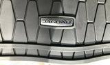 Genuine Jaguar XE 2015-2019 Rubber Boot Inner Protection Loadspace Mat T4N7497