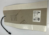 Genuine Range Rover Sport SVR 2014+ Rear Seat RH/LH Heating Element LR103748