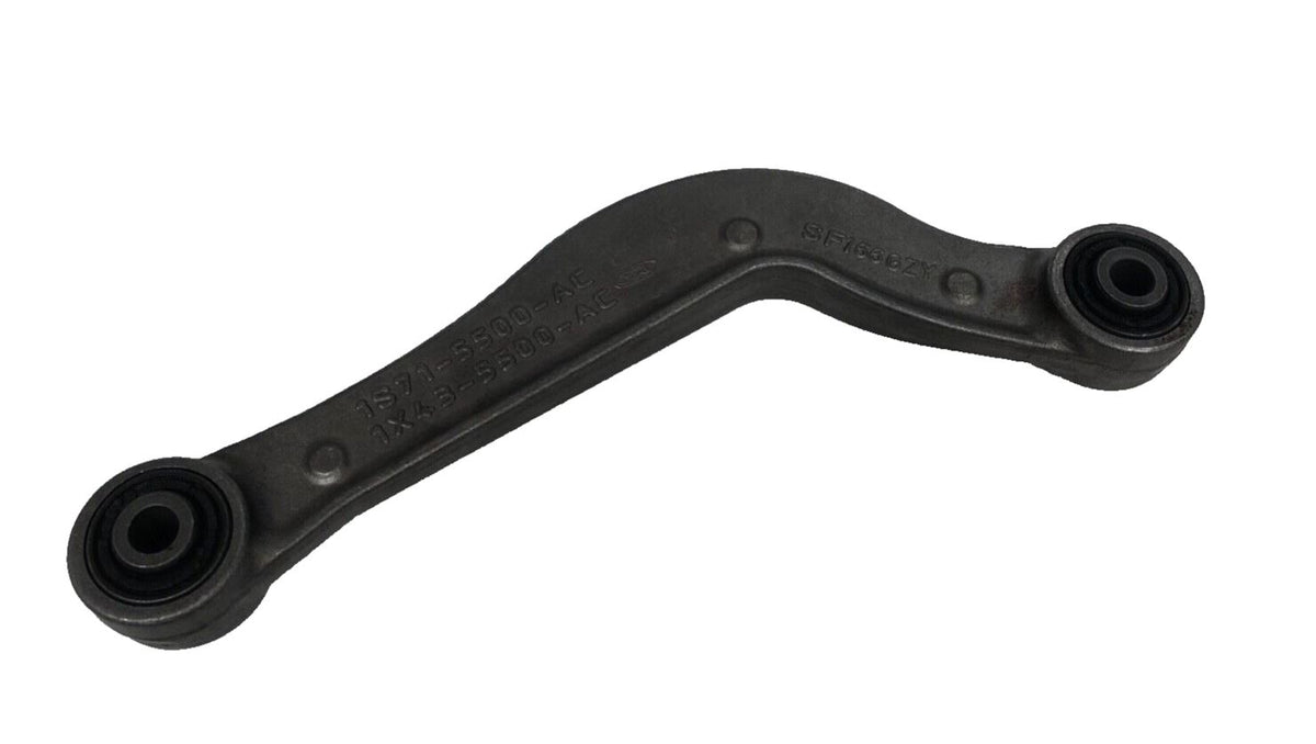 Genuine Ford Mondeo FD/GD/GE Rear Suspension Trailing Arm 1325326