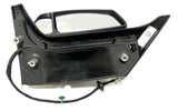 Genuine Ford Transit/Tourneo Custom 2012+ RHD LH Exterior Mirror 2123247