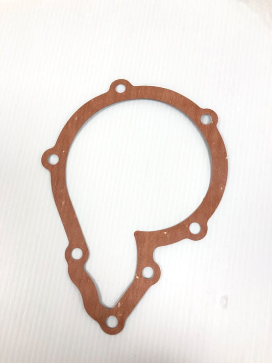 Genuine Land Rover Defender 87-06 2.25L Coolant Pump Body Gasket ERC5655