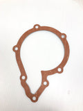 Genuine Land Rover Defender 87-06 2.25L Coolant Pump Body Gasket ERC5655