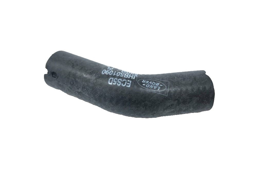Genuine Land Rover Range Rover Water Heater Hose For Air Con-JHB501090