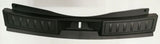 Genuine Range Rover Evoque 19+ Load Compartment Door Scuff Plate - LR114984