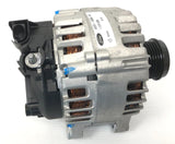 Genuine Ford Mondeo/S-Max/Galaxy 2.0L Duratorq Alternator 1678608