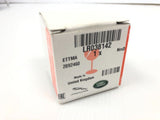 Genuine Land Rover RH Tailgate Panel Insert - LR038142