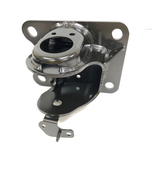 Genuine Ford Transit/Tourneo Connect CHC 2013 LH Rear Spring Bracket 1893098