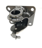Genuine Ford Transit/Tourneo Connect CHC 2013 LH Rear Spring Bracket 1893098