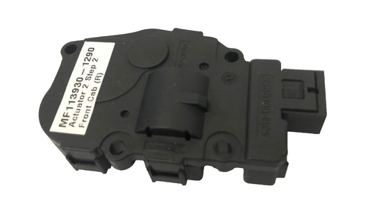 Genuine Land Rover Range Rover/Sport Heater Stepper Motor - LR035734