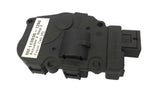 Genuine Land Rover Range Rover/Sport Heater Stepper Motor - LR035734