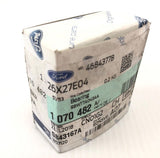 Genuine Ford B-Max/Ecosport/Fiesta/Focus/Puma 52.5mmOutput Shaft Bearing 1070482