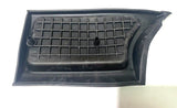 Genuine Land Rover Freelander 1996 - 2006 Classic LHD Facia Mat FAH000080PMA