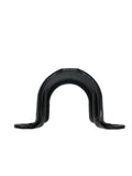 Genuine Land Rover Discovery/Range Rover Sport Rear Rubber Bush Clamp RBU000281