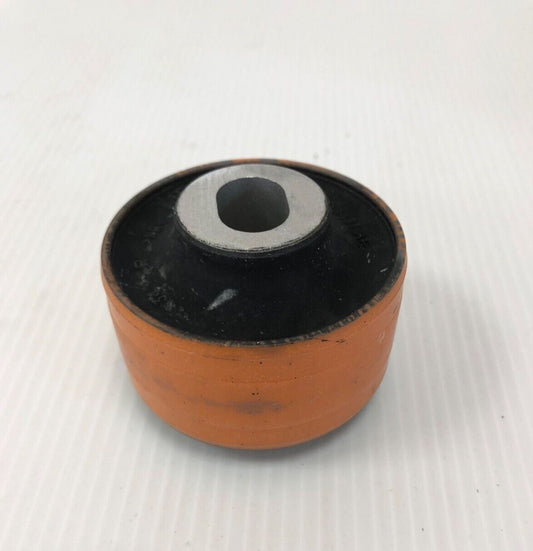 Genuine Land Rover Discovery Sport 2015+ Front Differential Insulator LR066382