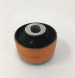 Genuine Land Rover Discovery Sport 2015+ Front Differential Insulator LR066382