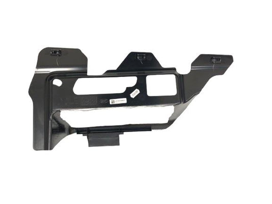 Genuine Land Rover/Range Rover Sport RHD Ebony Black Fuse Panel Cover LR059777