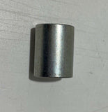 Genuine Land Rover / Range Rover Exhaust Manifold Fixing Spacer 4642648