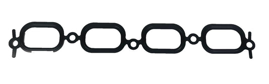 Genuine Jaguar Land Rover Def/XF Induction Manifold Gasket - AJ811576