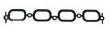 Genuine Jaguar Land Rover Def/XF Induction Manifold Gasket - AJ811576