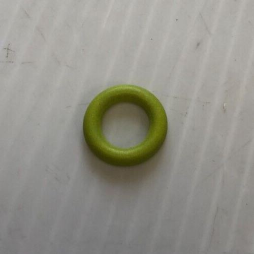Genuine Ford Edge/Focus/Kuga/Mondeo/Ranger/S-Max/Transit Sealing Ring 2011945