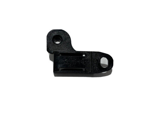 Genuine Ford C-Max CEU 2015-2019/Focus CEW O/S Bumper Mount Bracket 1892679