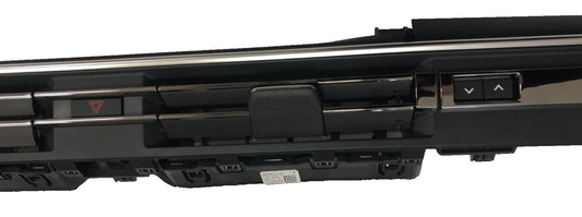Genuine Land Rover RR/RRS RHD Passenger Side Centre Console Vent - LR185514