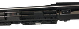 Genuine Land Rover RR/RRS RHD Passenger Side Centre Console Vent - LR185514