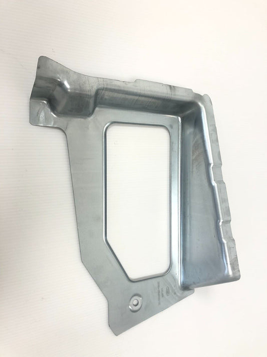 Genuine Ford Focus 2011-2020 Outer RH Side Panel Reinforcement 1741170