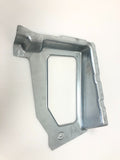 Genuine Ford Focus 2011-2020 Outer RH Side Panel Reinforcement 1741170