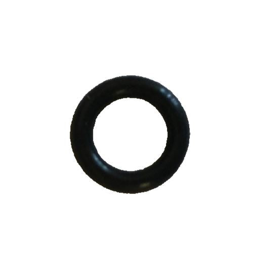 Genuine Land Rover DiscoSport/Freelander/Evo Master Cylinder O-Ring - LR001948