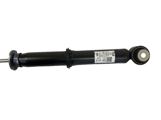 Genuine Land Rover Discovery Sport Rear Shock Absorber-LR098141