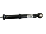 Genuine Land Rover Discovery Sport Rear Shock Absorber-LR098141