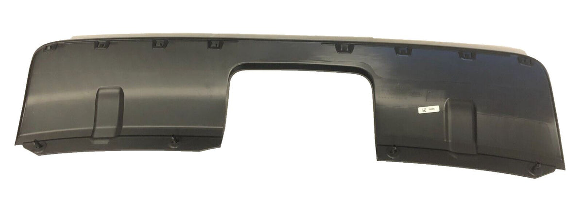 Genuine Land Rover Discovery 5 2017+ Towing Hook Opening Cover LR083035