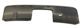 Genuine Land Rover Discovery 5 2017+ Towing Hook Opening Cover LR083035