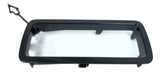 Genuine Land Rover Defender 2020+ RH Rear Bumper Finisher - LR149775