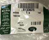 Genuine Land Rover Discovery Sport/Range Rover Evoque Drive Belt LR133625