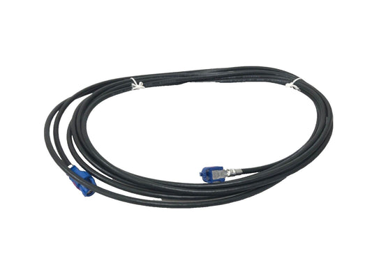 Genuine Land Rover Discovery Sport 2015+ Infotainment Repair Wiring LR104812