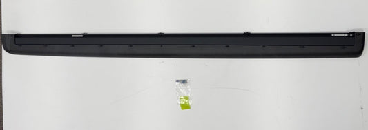 Genuine Land Rover Discovery 5 2017+ RH Power Deployable Side Step - VPLRP0326