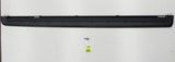 Genuine Land Rover Discovery 5 2017+ RH Power Deployable Side Step - VPLRP0326