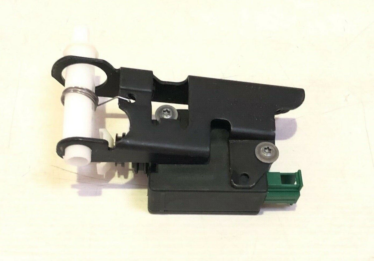 Genuine Land Rover Discovery 3/4 LH Lower Tailgate Actuator FUG500130