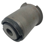 Genuine Land Rover Discovery/RRS Front Front Suspension Arm Bush - RBX500432