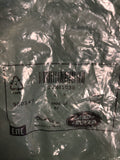 Genuine Jaguar XE XF F Pace I Pace RH Secondary Bonnet Latch - T2H41038