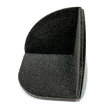 Genuine Jaguar Luggage Retainer Set C2A1054