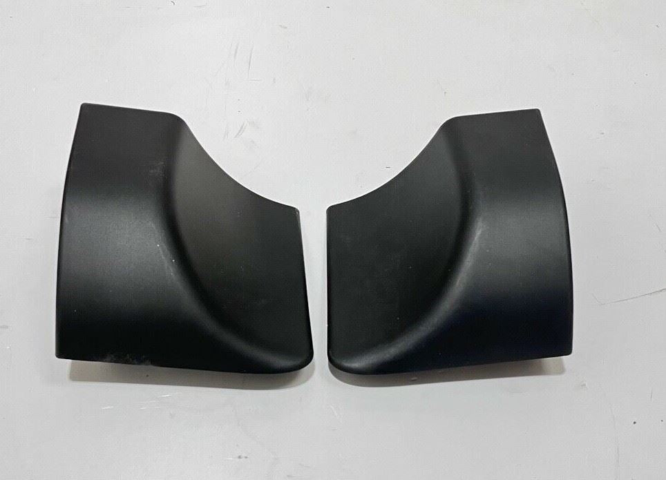Genuine Range Rover Sport 2014+ Side Step Fender Moulding VPLWP0173